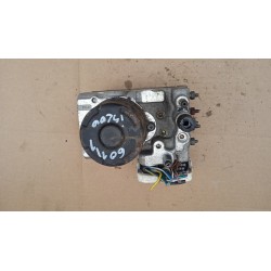 LEXUSI S200 I POMPA ABS 133800-5500