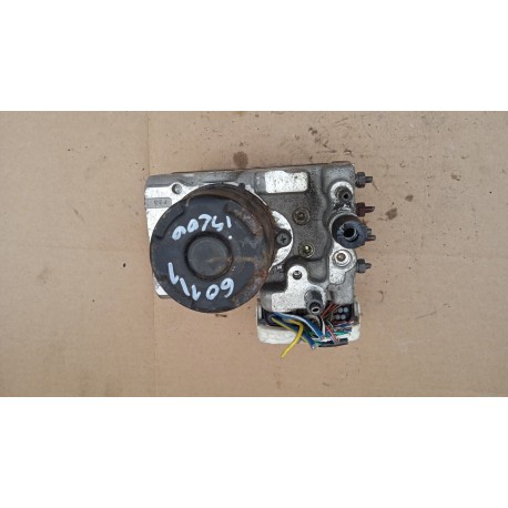 LEXUSI S200 I POMPA ABS 133800-5500