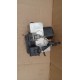 LEXUS IS200 I POMPA ABS 133200-5040