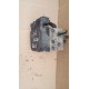 LEXUS IS200 I POMPA ABS 133200-5040