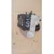 LEXUS IS200 I POMPA ABS 133200-5040