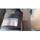 LEXUS IS200 I POMPA ABS 133200-5040