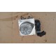 FORD S-MAX MK1 POMPA ABS 19G91-2C405-AB