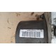 FORD S-MAX MK1 POMPA ABS 19G91-2C405-AB