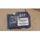 FORD S-MAX MK1 POMPA ABS 19G91-2C405-AB