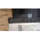 FORD S-MAX MK1 POMPA ABS 19G91-2C405-AB