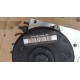 NISSAN NAVARA PATHFINDER R51 POMPA ABS 47660 EA270