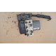 FORD MONDEO MK4 POMPA ABS 9G91-2C405-AA