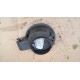 AUDI A3 8P KLAPKA WLEWU PALIWA LY7H