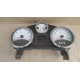 PEUGEOT 207 I FL LICZNIK ZEGAR 1.4B
