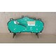PEUGEOT 207 I FL LICZNIK ZEGAR 1.4B