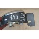 PEUGEOT 207 I FL LICZNIK ZEGAR 1.4B