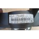 PEUGEOT 207 I FL LICZNIK ZEGAR 1.4B