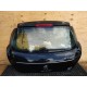PEUGEOT 308 I FL HB KLAPA TYŁ KTVD