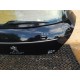 PEUGEOT 308 I FL HB KLAPA TYŁ KTVD