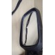 VOLVO C70 II LUSTERKO LEWE 12PIN