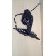 VOLVO C70 II LUSTERKO LEWE 12PIN