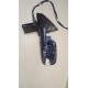 VOLVO C70 II LUSTERKO LEWE 12PIN