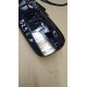 VOLVO C70 II LUSTERKO LEWE 12PIN