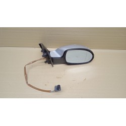 CITROEN C5 II LUSTERKO PRAWE 5PIN EZRC