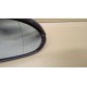 CITROEN C5 II LUSTERKO PRAWE 5PIN EZRC
