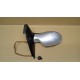 CITROEN C5 II LUSTERKO PRAWE 5PIN EZRC