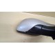 CITROEN C5 II LUSTERKO PRAWE 5PIN EZRC