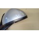 CITROEN C5 II LUSTERKO PRAWE 5PIN EZRC
