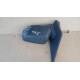 FORD FUSION+MK1 FL LUSTERKO LEWE 5PIN