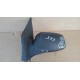 FORD FUSION+MK1 FL LUSTERKO LEWE 5PIN