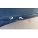 FORD FUSION+MK1 FL LUSTERKO LEWE 5PIN