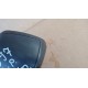 FORD FUSION+MK1 FL LUSTERKO LEWE 5PIN