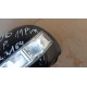 MERCEDES ML W164 LUSTERKO LEWE 11PIN C197