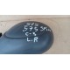 CITROEN C3 I FL LUSTERKO LEWE 3PIN