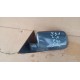 BMW E46 FL SEDAN LUSTERKO LEWE 5PIN 354/7