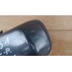 BMW E46 FL SEDAN LUSTERKO LEWE 5PIN 354/7