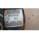 CITROEN C3 I POMPA ABS 10.0207-0092.4