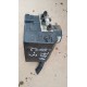 CITROEN C3 I POMPA ABS 10.0207-0092.4