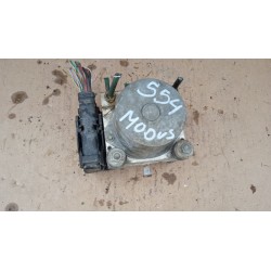 RENAULT MODUS I POMPA ABS 0265800329