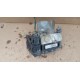 RENAULT MODUS I POMPA ABS 0265800329