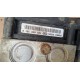 RENAULT MODUS I POMPA ABS 0265800329