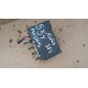 RENAULT MODUS I POMPA ABS 0265800329