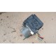 RENAULT MODUS I POMPA ABS 0265800329