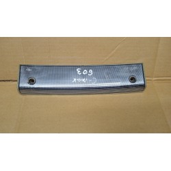 FORD C-MAX MK1 FL VAN LAMPA 3 STOP ŚWIATŁO