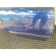 CITROEN C3 I HB DRZWI TYŁ PRAWY KPUD