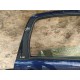 CITROEN C3 I HB DRZWI TYŁ PRAWY KPUD
