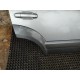 KIA SORENTO I SUV DRZWI TYŁ PRAWY AW