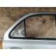 KIA SORENTO I SUV DRZWI TYŁ PRAWY AW