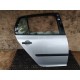 VW GOLF V HB DRZWI TYŁ PRAWY LA7W