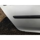VW GOLF V HB DRZWI TYŁ PRAWY LA7W